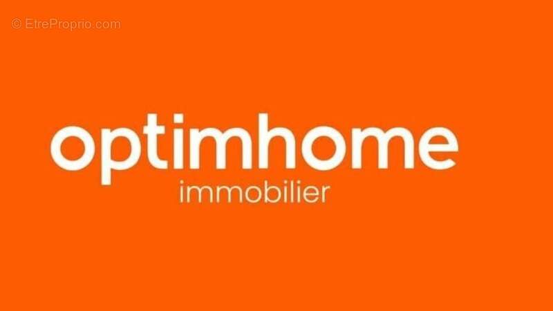 Appartement à CONCARNEAU