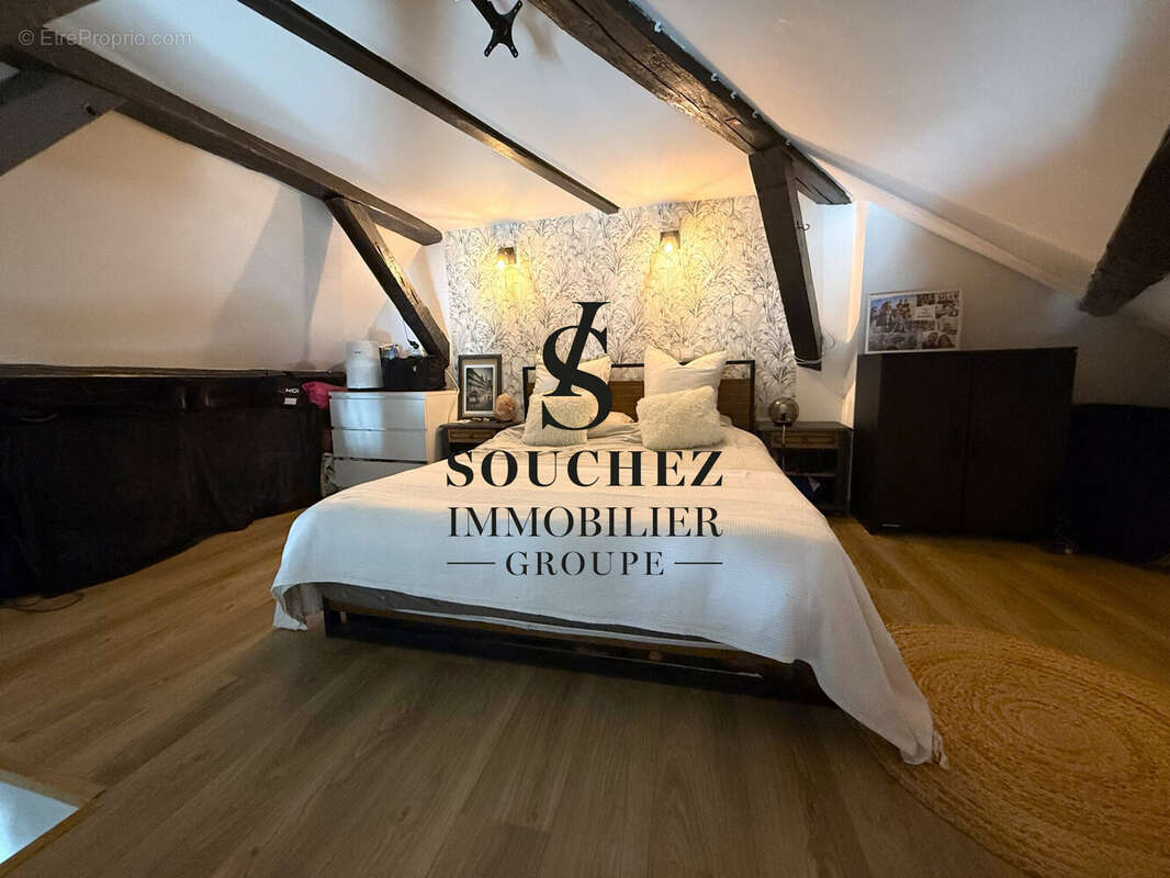 Appartement à ARRAS