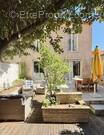 Maison à PALAVAS-LES-FLOTS