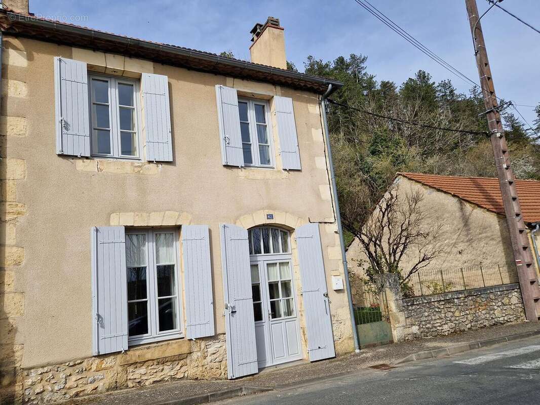 20250320151311 - Maison à LE BUGUE