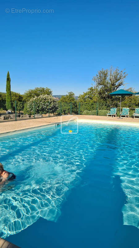 Maison à BEAULIEU-SUR-DORDOGNE