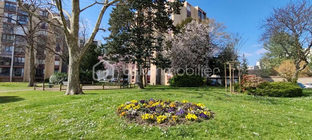Appartement à ORLEANS