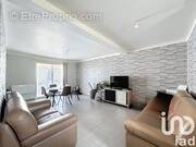 Photo 1 - Appartement à ORAISON