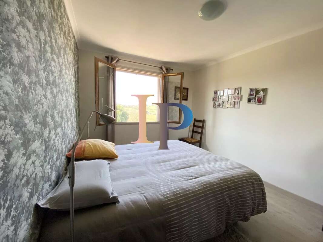 Maison à CHARLIEU