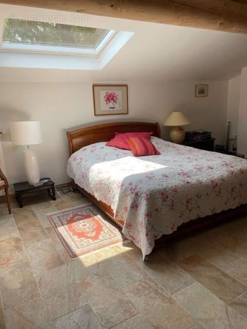 Maison à CABRIERES-D&#039;AVIGNON