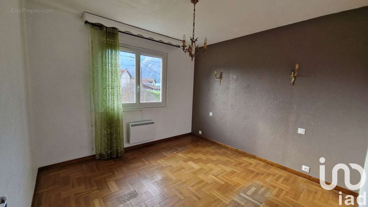 Photo 9 - Appartement à VIF