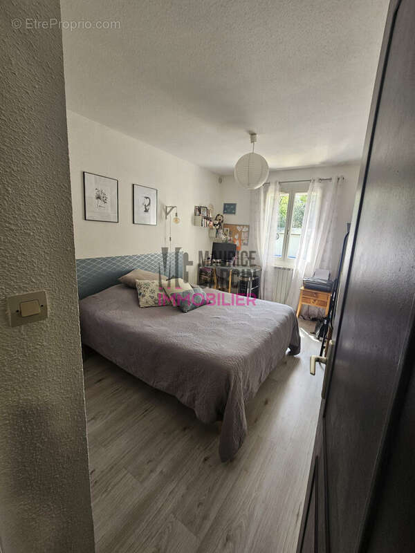 Maison à AVIGNON