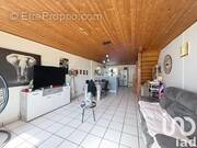 Photo 1 - Appartement à HAUTE-GOULAINE