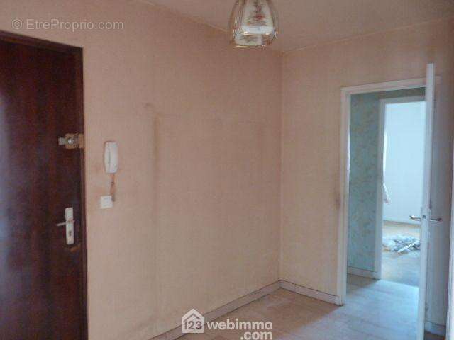Photo 3 - Appartement à SETE