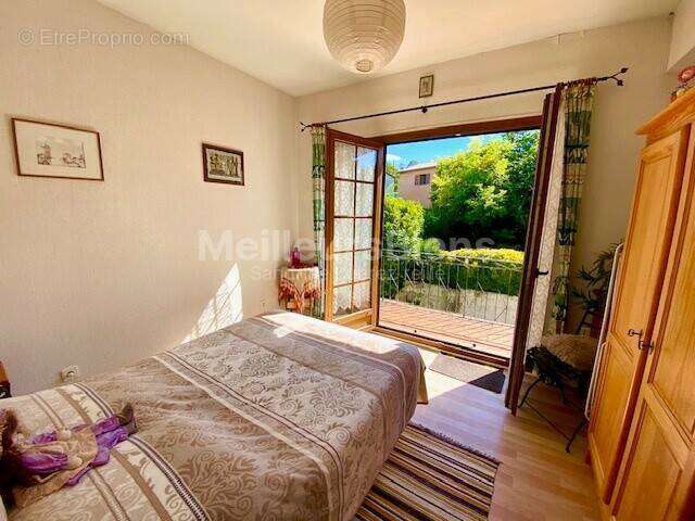 Appartement à AUCH