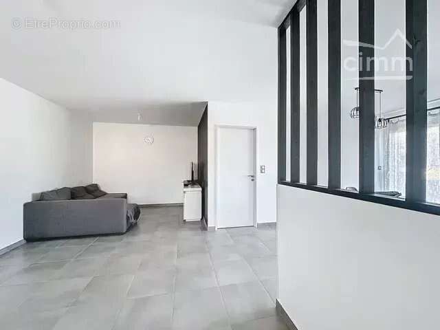 Maison à CARPENTRAS