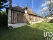 Photo 1 - Maison à ROMORANTIN-LANTHENAY