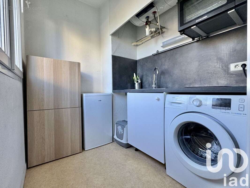 Photo 4 - Appartement à MERIGNAC