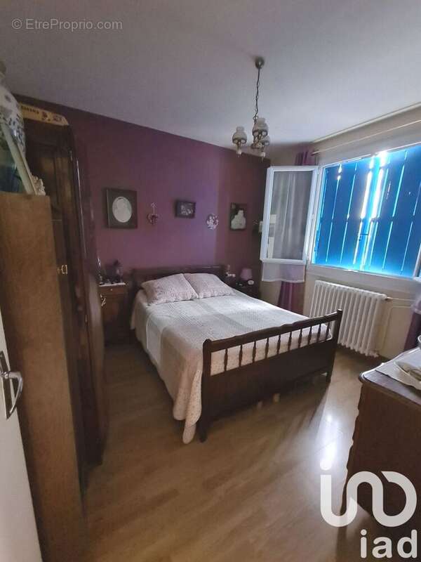 Photo 7 - Maison à PRIGONRIEUX