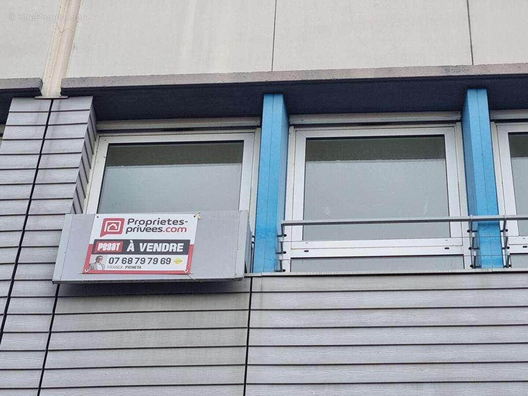 Appartement à LENS