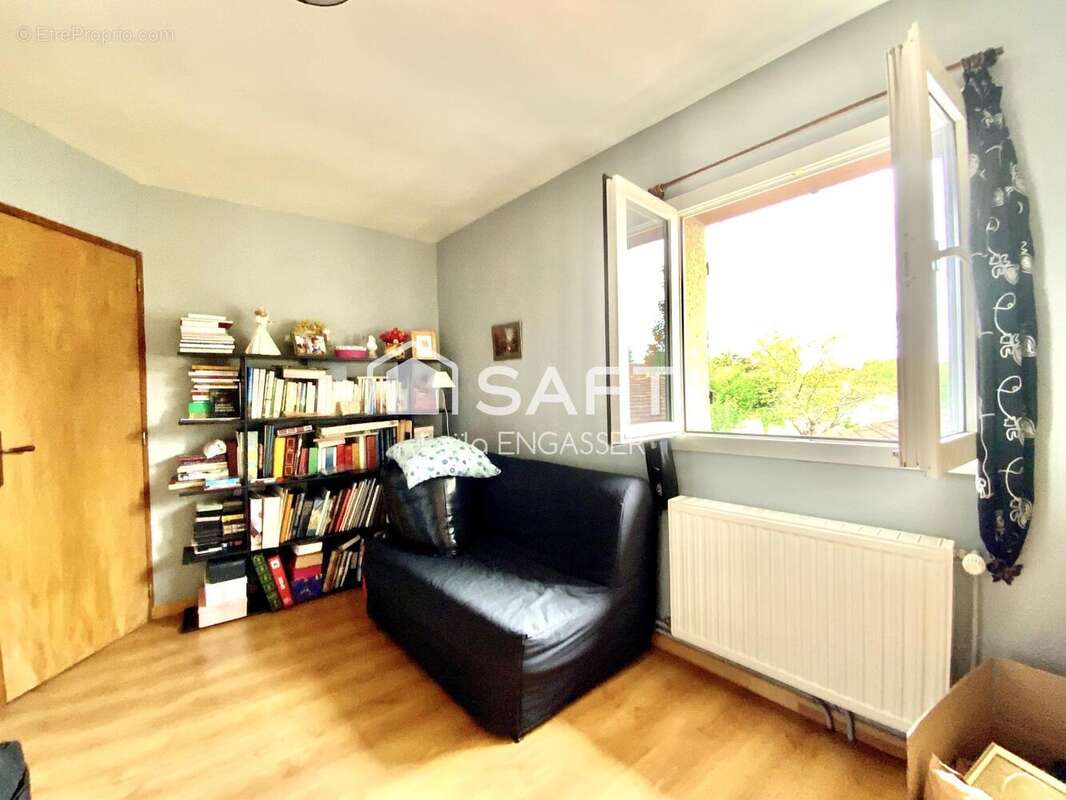 Photo 5 - Maison à ANET