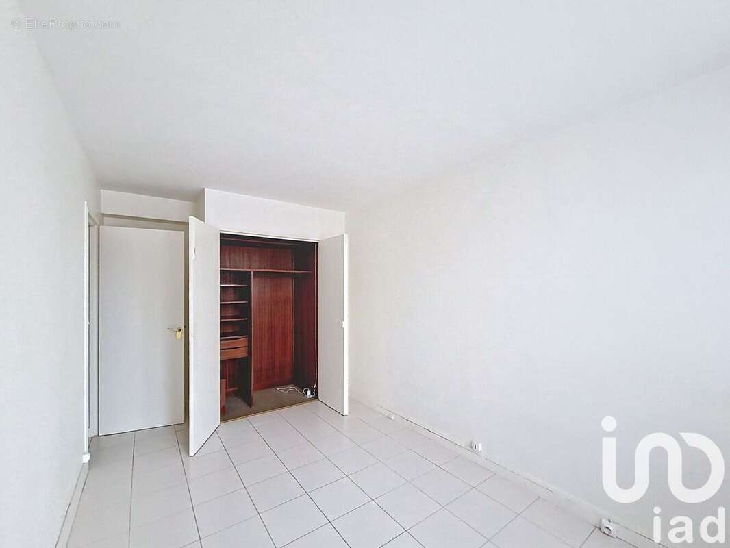 Photo 6 - Appartement à MEUDON
