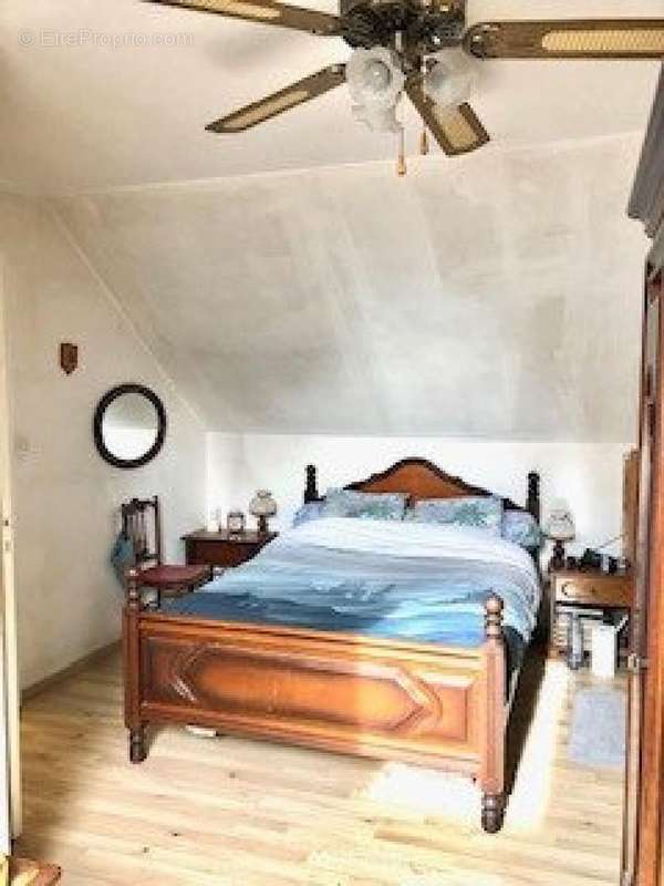 Photo 6 - Maison à LES ASPRES