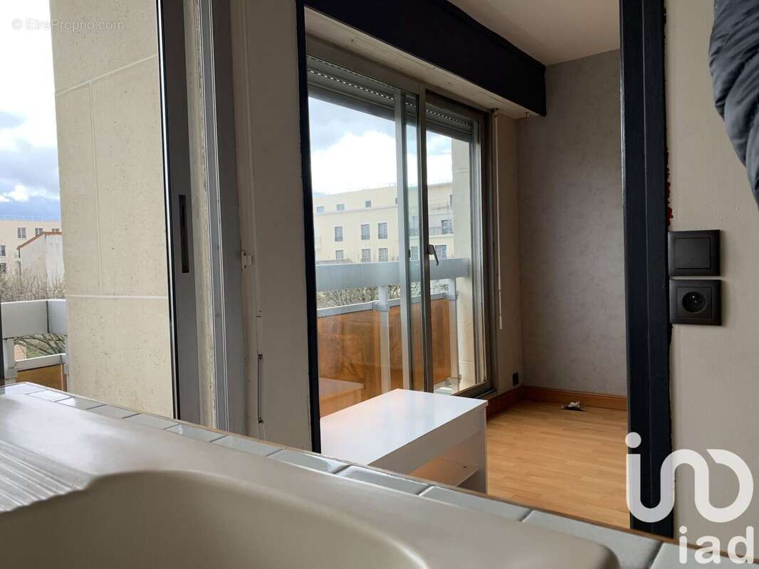 Photo 3 - Appartement à SAINT-MAUR-DES-FOSSES