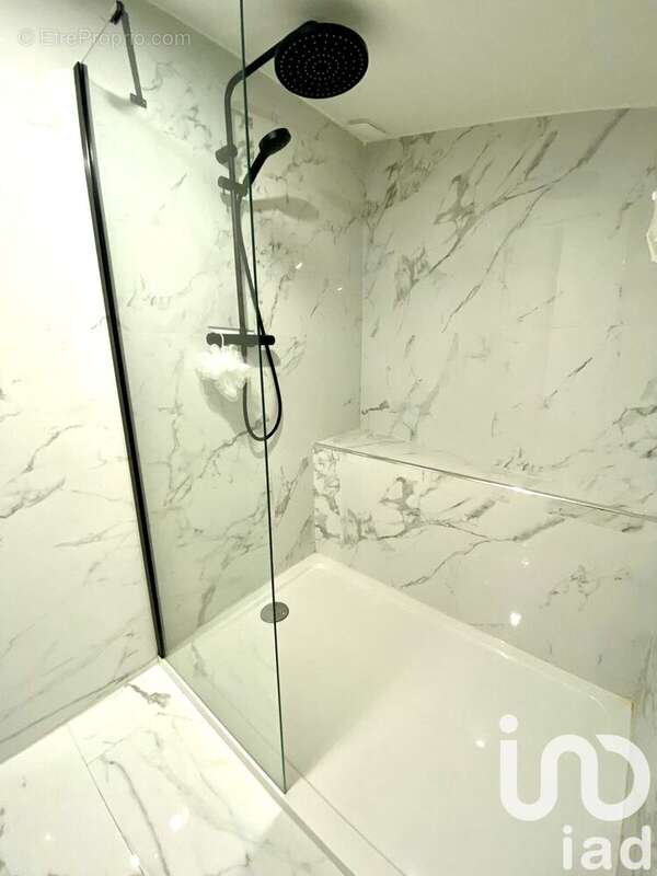 Photo 9 - Appartement à FRONTIGNAN
