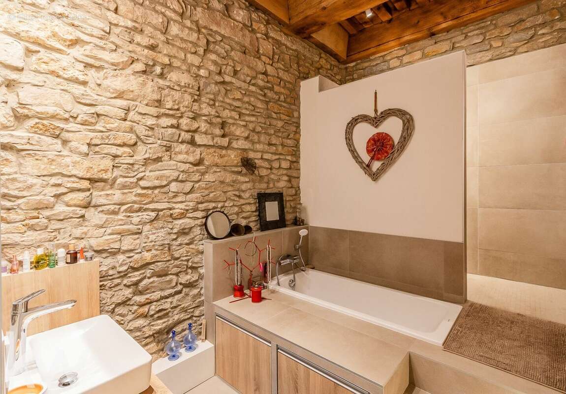 Appartement à LYON-4E