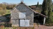 Maison à MOUROUX