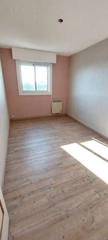Appartement à MERIGNAC