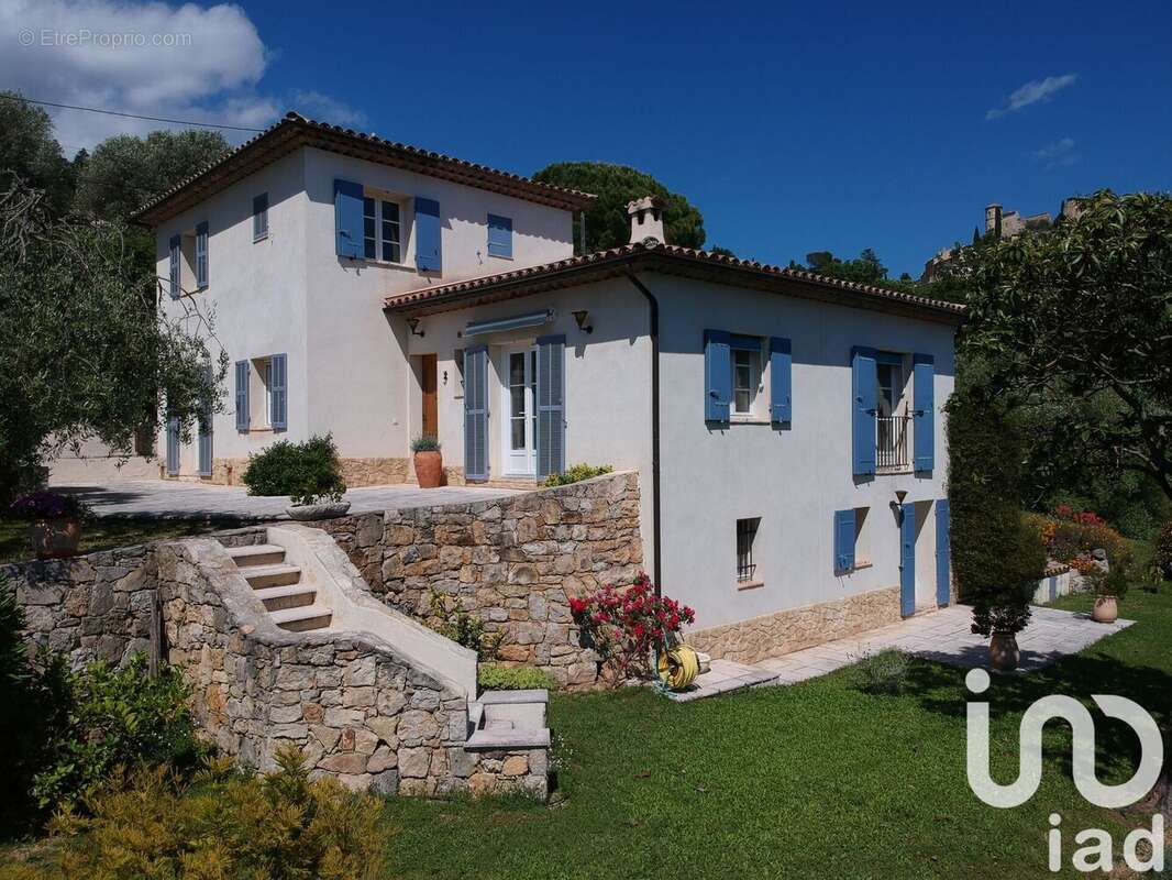 Photo 4 - Maison à CALLIAN
