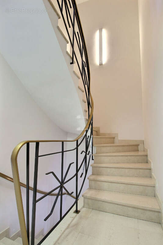 Maison à ESSEY-LES-NANCY