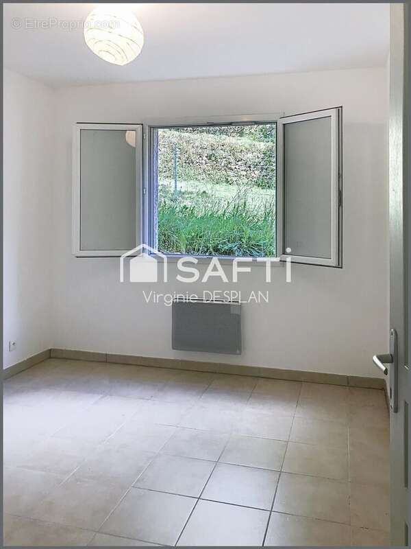 Photo 3 - Appartement à LODEVE
