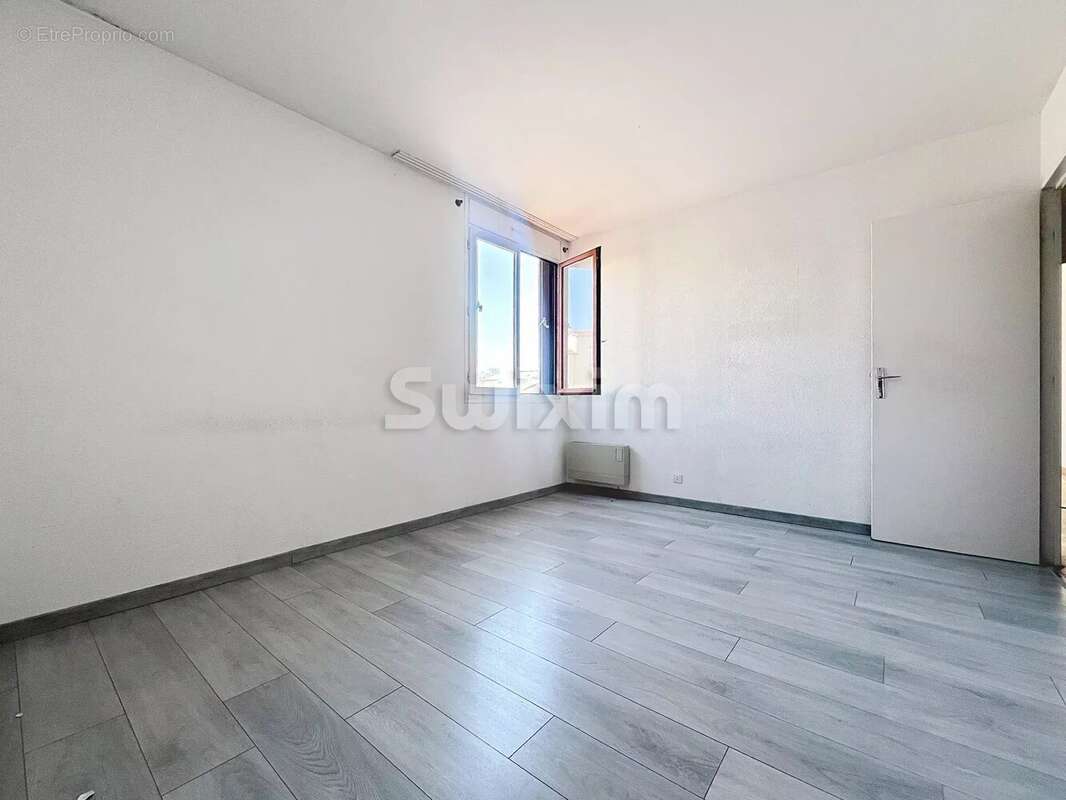 Appartement à GLEIZE