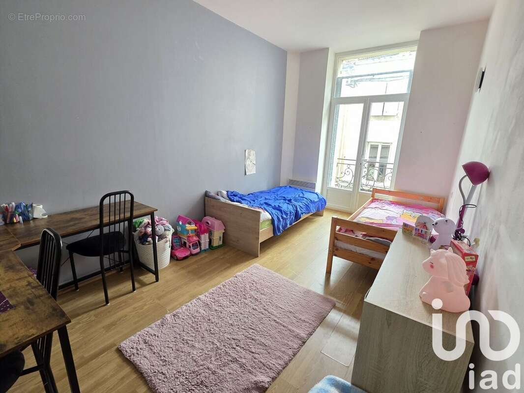 Photo 5 - Appartement à MAZAMET