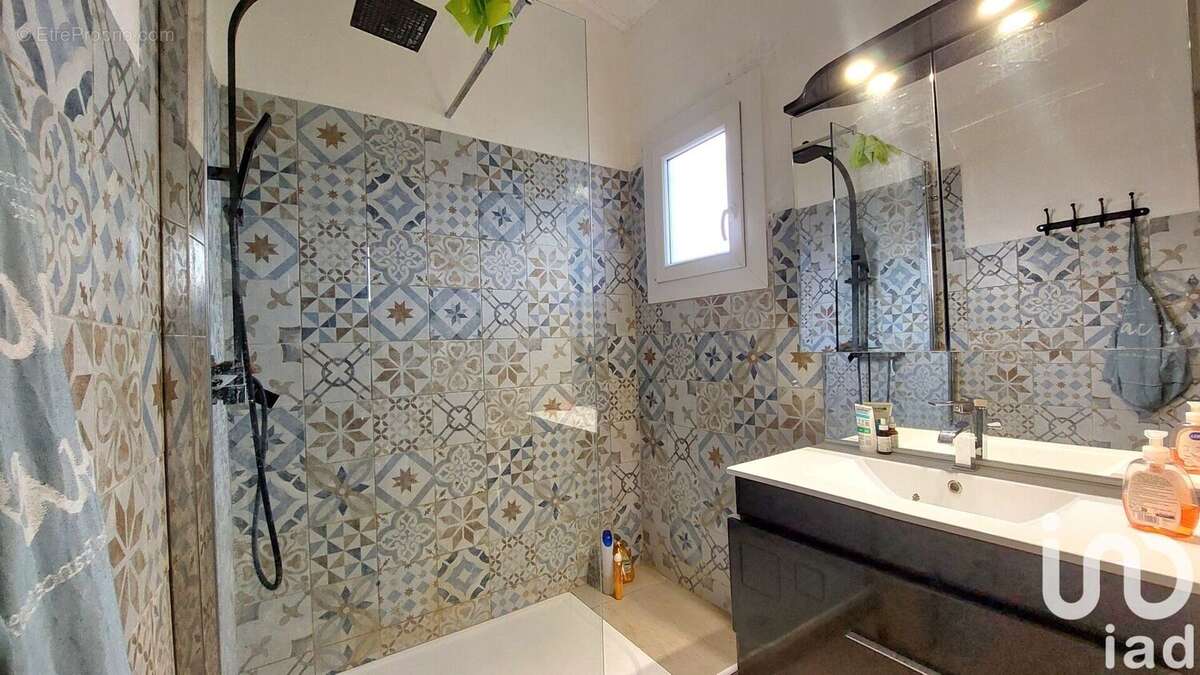 Photo 4 - Appartement à LA GARDE