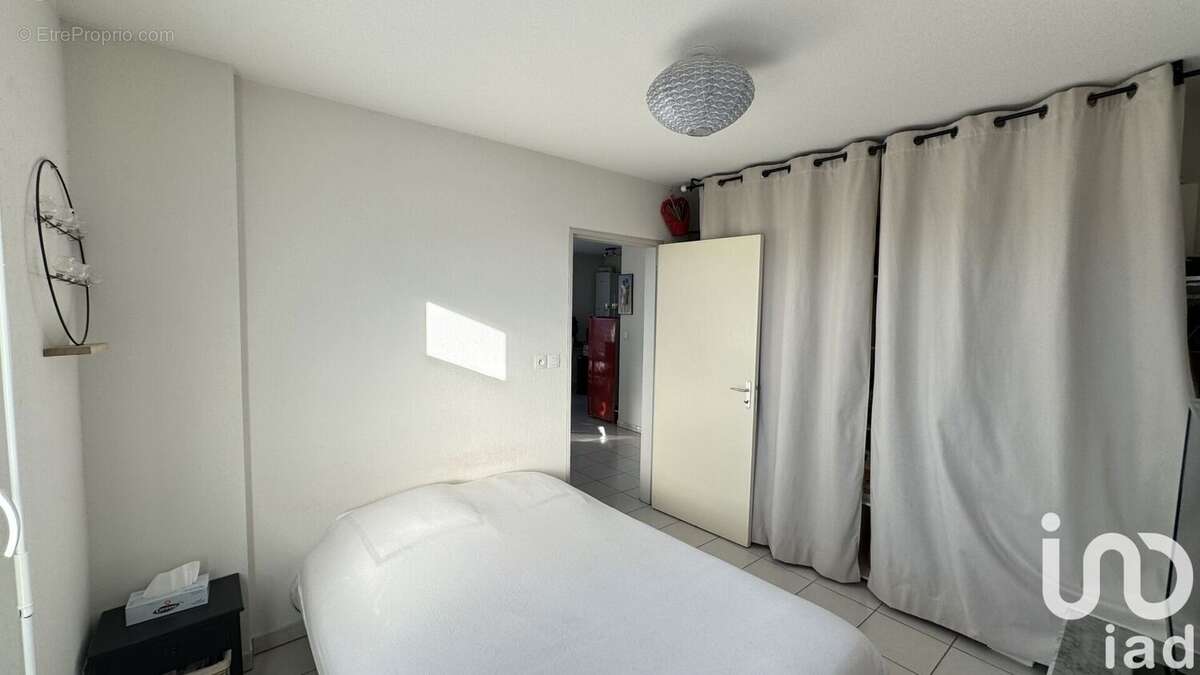 Photo 5 - Appartement à MONTEUX