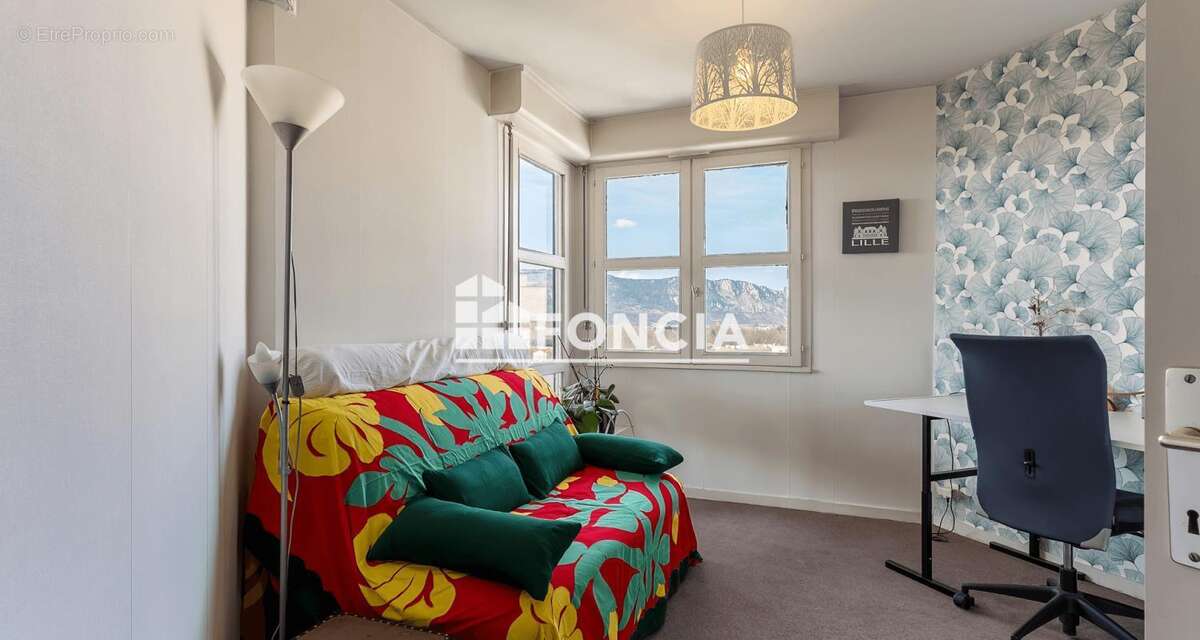 Appartement à VALENCE
