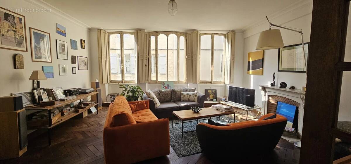 Maison à JEGUN
