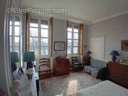 Appartement à LYON-4E