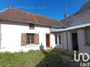 Photo 1 - Maison à VALENCAY