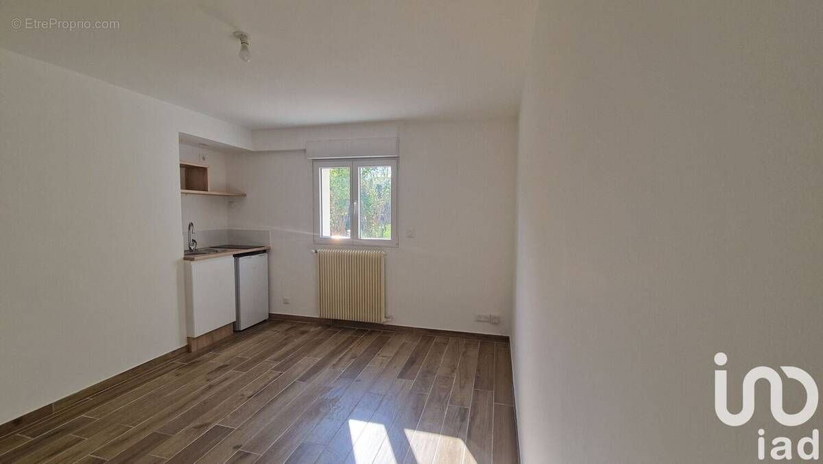 Photo 1 - Appartement à VALENTON