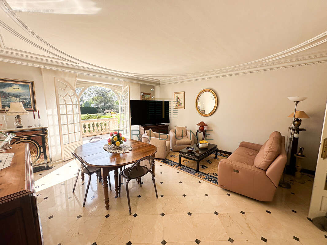 Appartement à AGEN