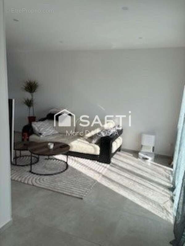 Photo 2 - Maison à CIVENS