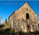 Maison à PARISOT