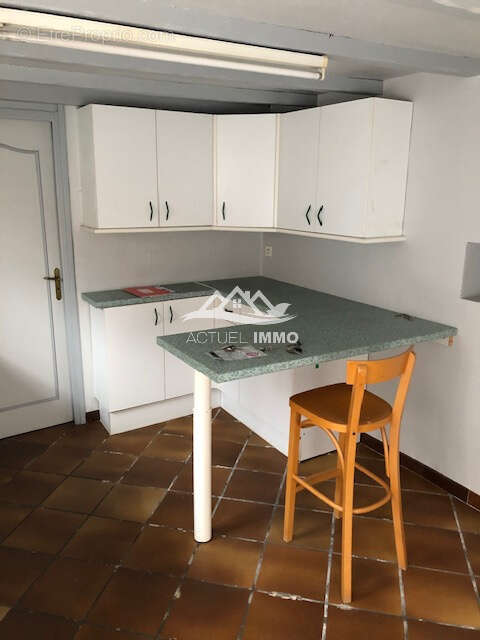 Maison à WINGLES