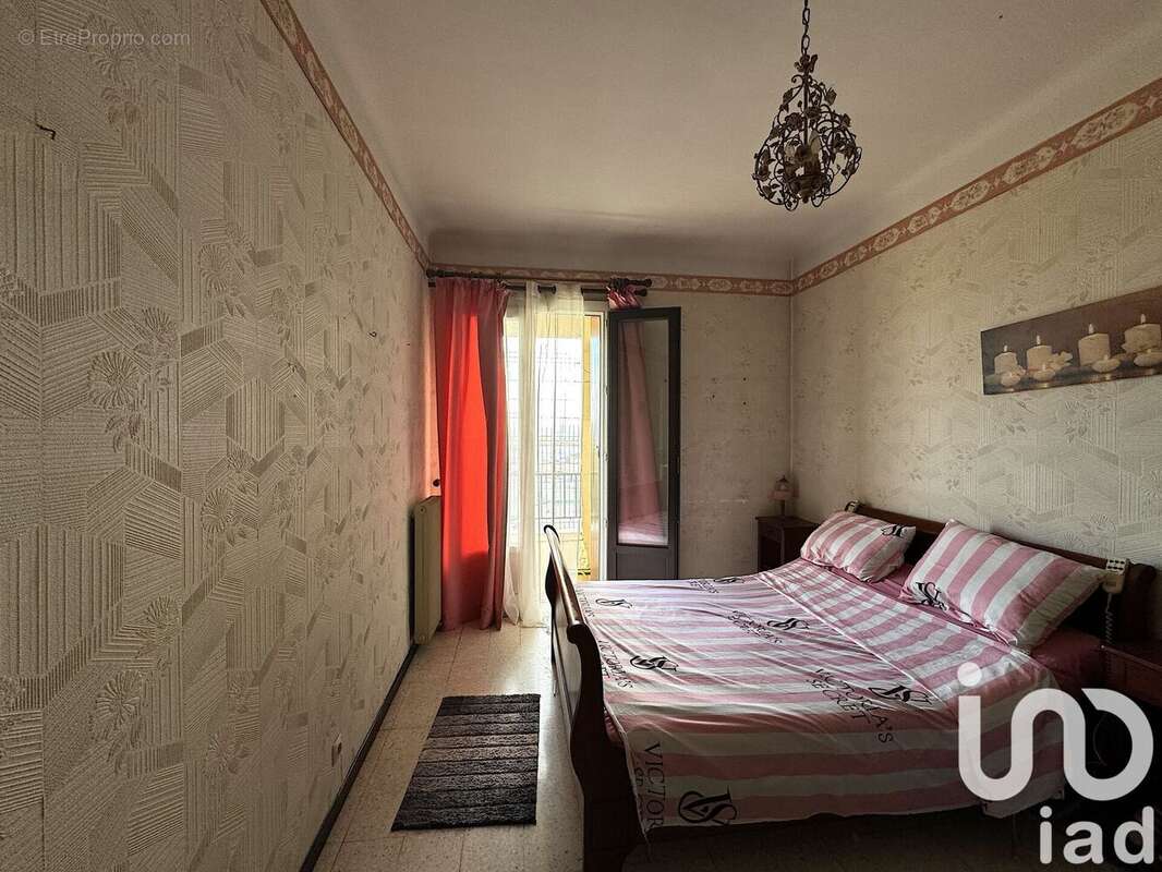Photo 4 - Appartement à PORT-DE-BOUC