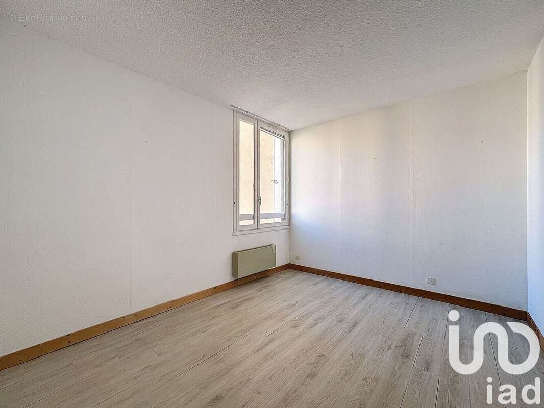 Photo 7 - Appartement à SAINTE-MAXIME