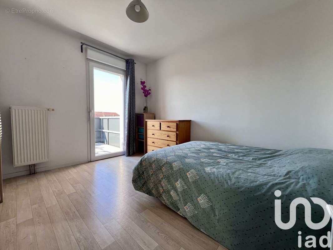 Photo 6 - Appartement à CAPINGHEM