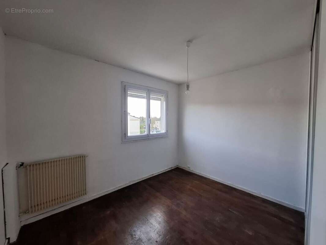 Photo 5 - Maison à LA QUEUE-EN-BRIE