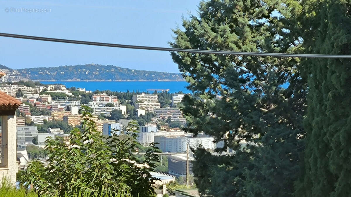 Photo 7 - Appartement à SAINT-LAURENT-DU-VAR