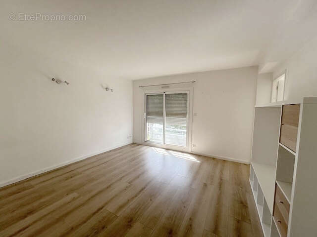 Appartement à PALAVAS-LES-FLOTS