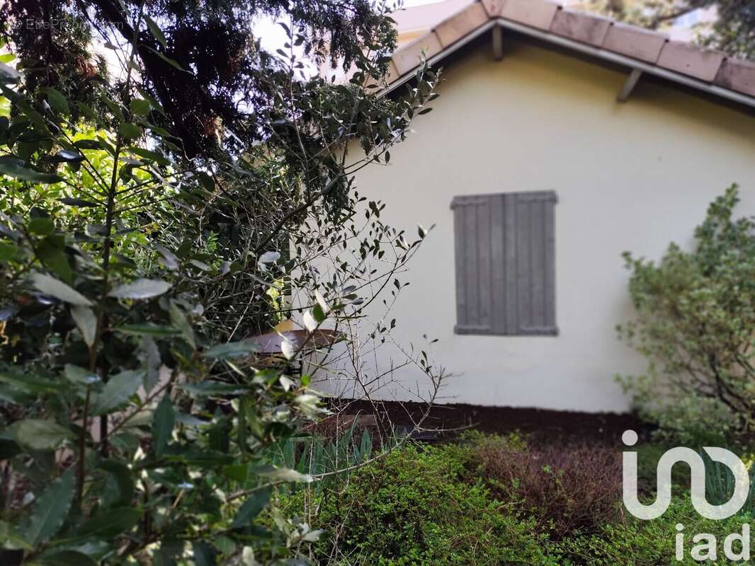 Photo 4 - Maison à GUILHERAND-GRANGES